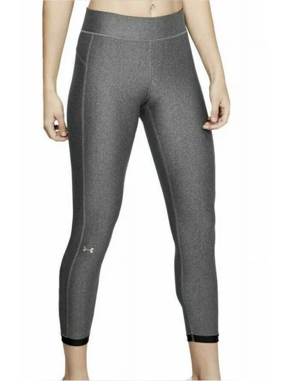 NWT! Under Armour Compression Leggings